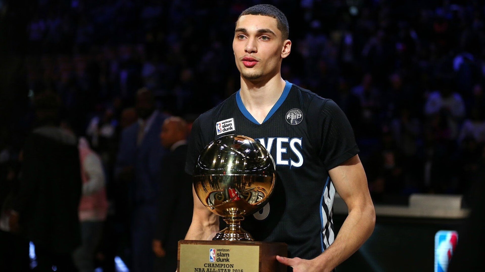 广东宏远夺冠呼声高，球队整体状态稳定，广东宏远连续几个冠军了