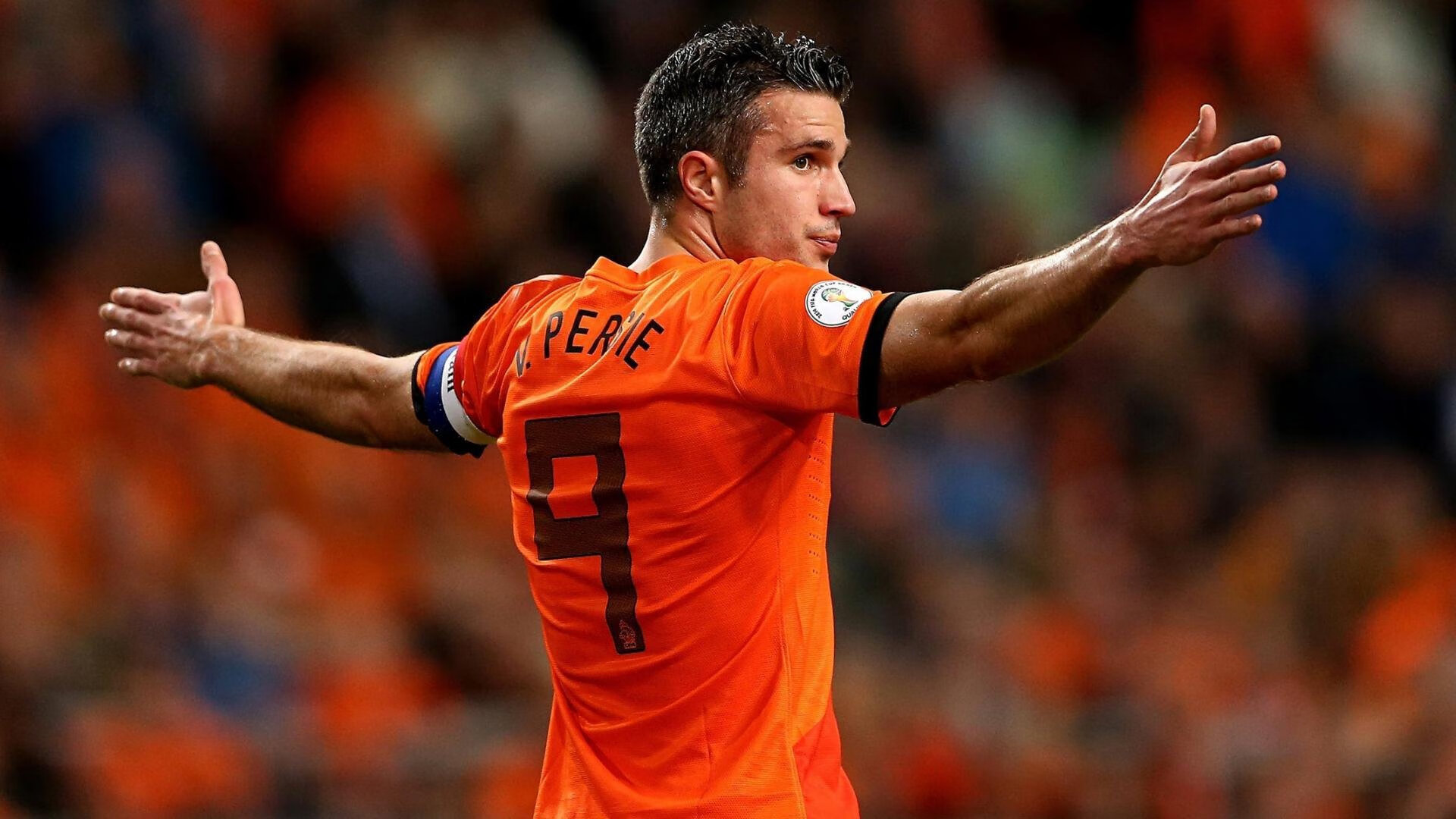 强队在锦标赛中无往不利,实力无人能敌,强队什么