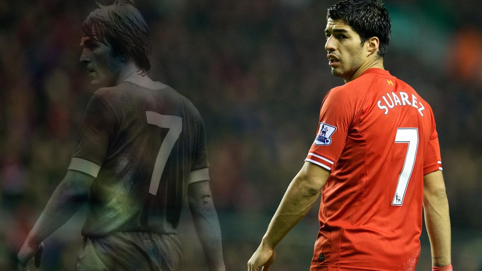 德甲深度分析，控球节奏与战术变化的关系及场上应变策略，控球和得分区别