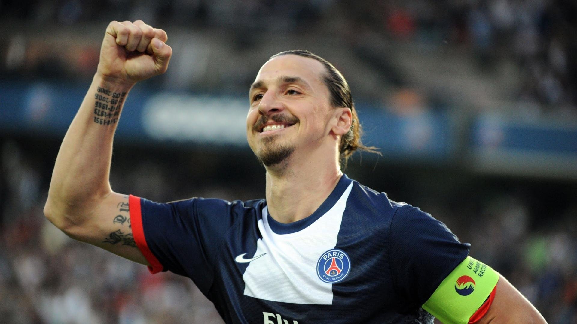 捷克队员机智应对,实现出人意料的胜利,捷克队的打法