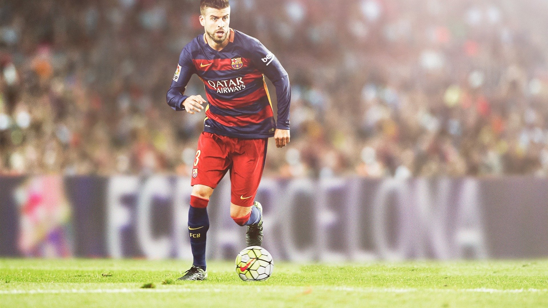 摩纳哥全队表现稳定，连续多场不败，摩纳哥首发