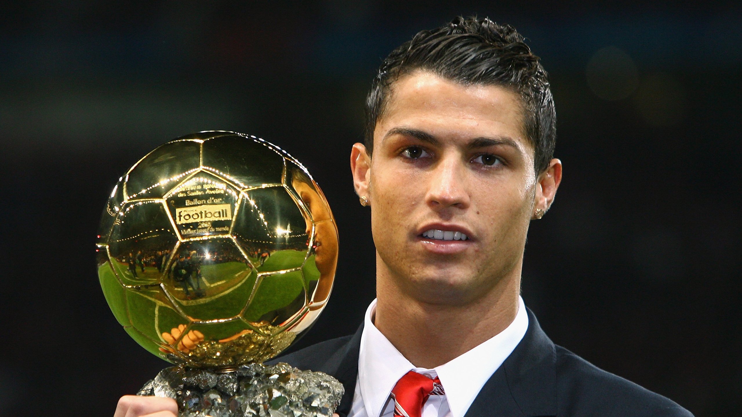 柯洁在“贺岁杯”象棋邀请赛中夺冠