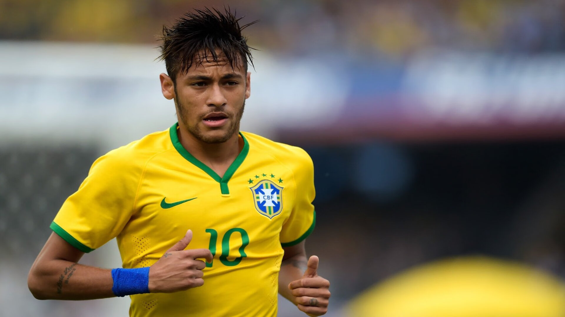 正在发生的精彩足球赛事,谁将笑到最后?,足球比赛事件