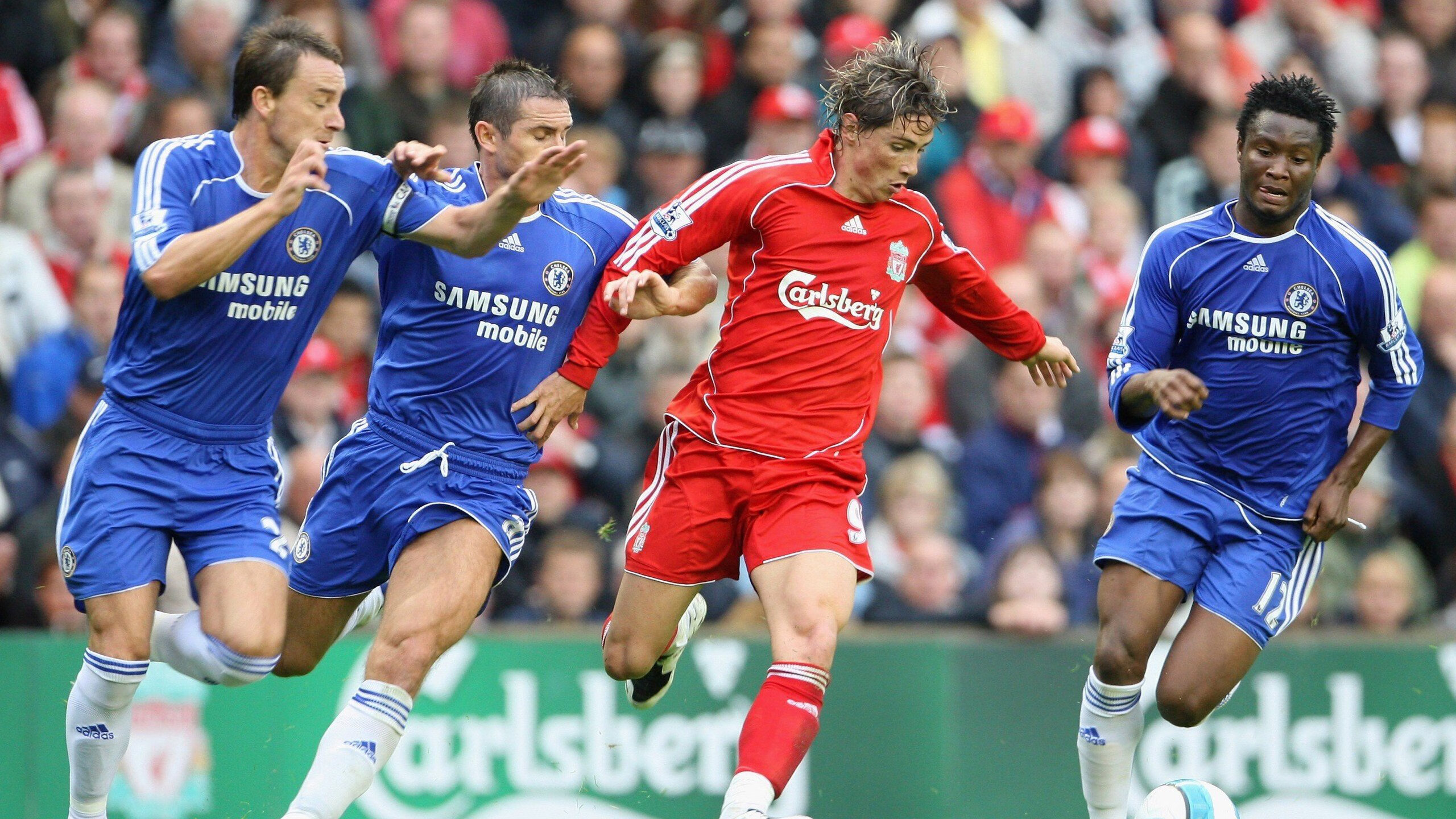 沃尔夫斯堡对决弗赖堡，谁能占尽上风？，沃尔夫斯堡vs费耶诺德