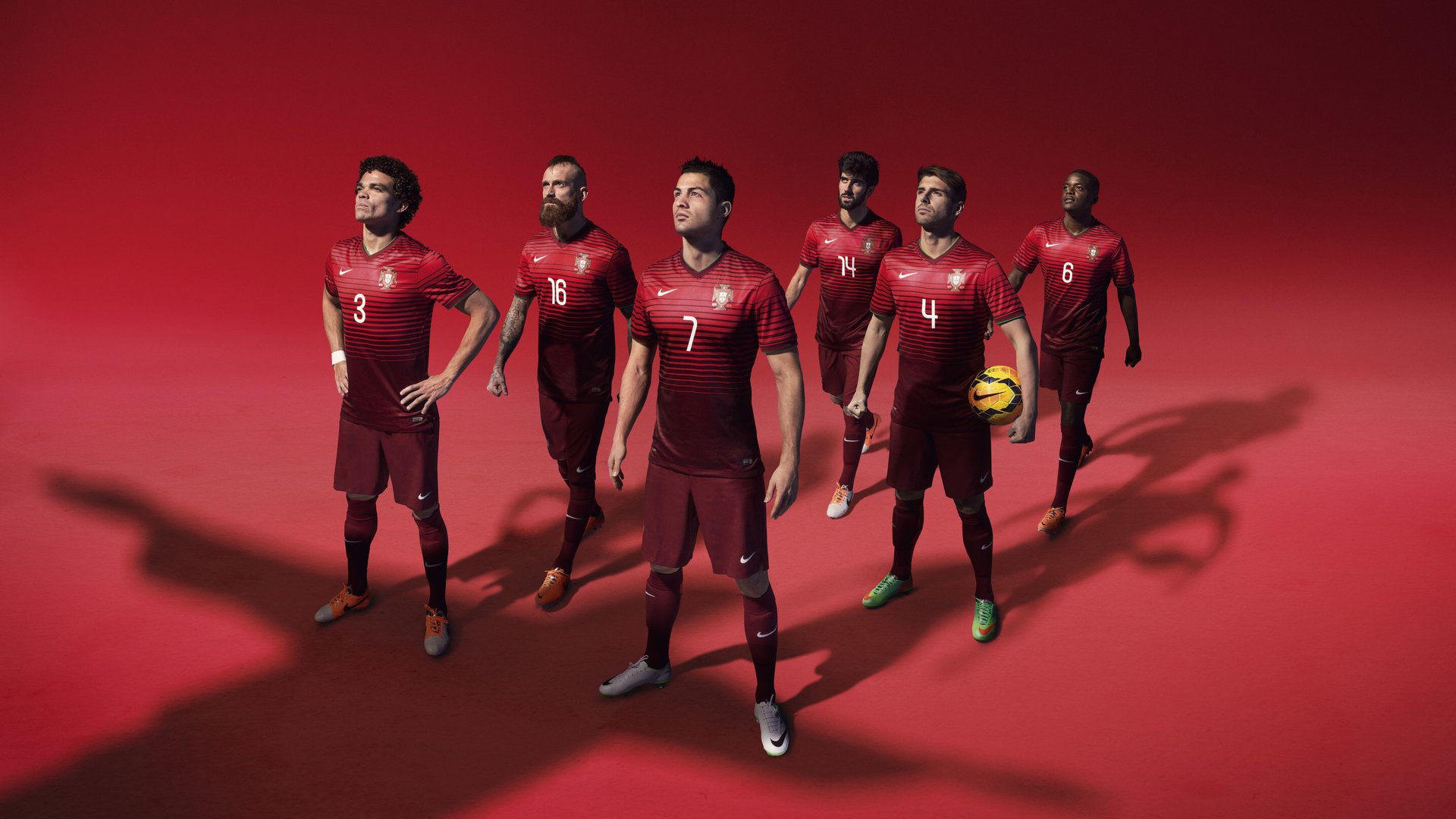 沃尔夫斯堡对决弗赖堡，谁能占尽上风？，沃尔夫斯堡vs费耶诺德