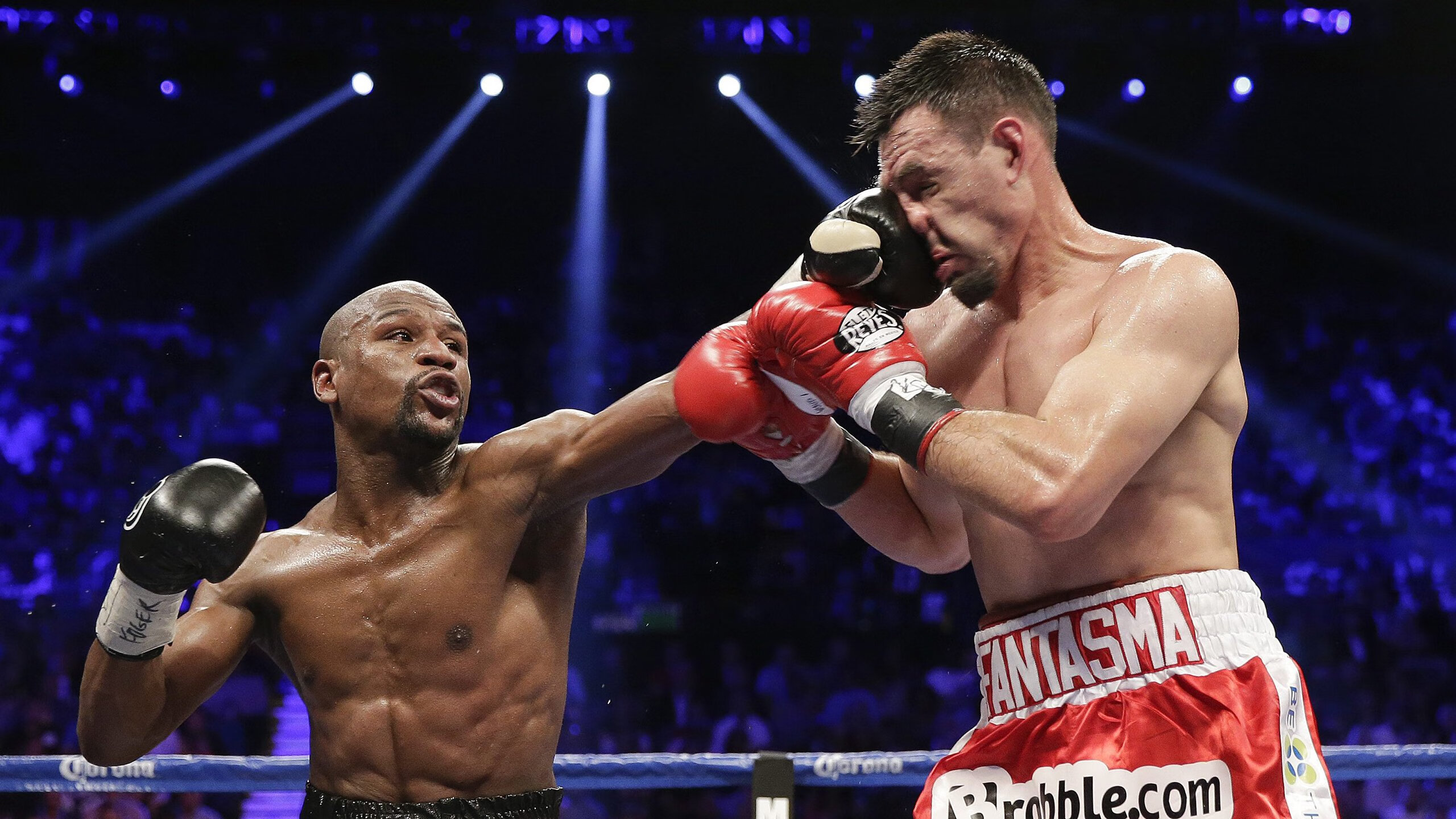 浙江广厦 化学反应逐渐形成