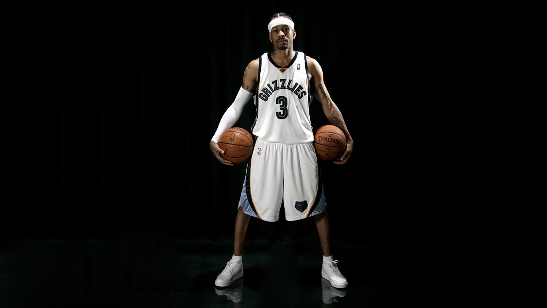 火箭队重建计划曝光 将大幅度裁员，火箭队更名了吗